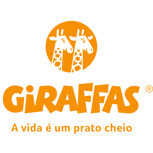 Giraffasss