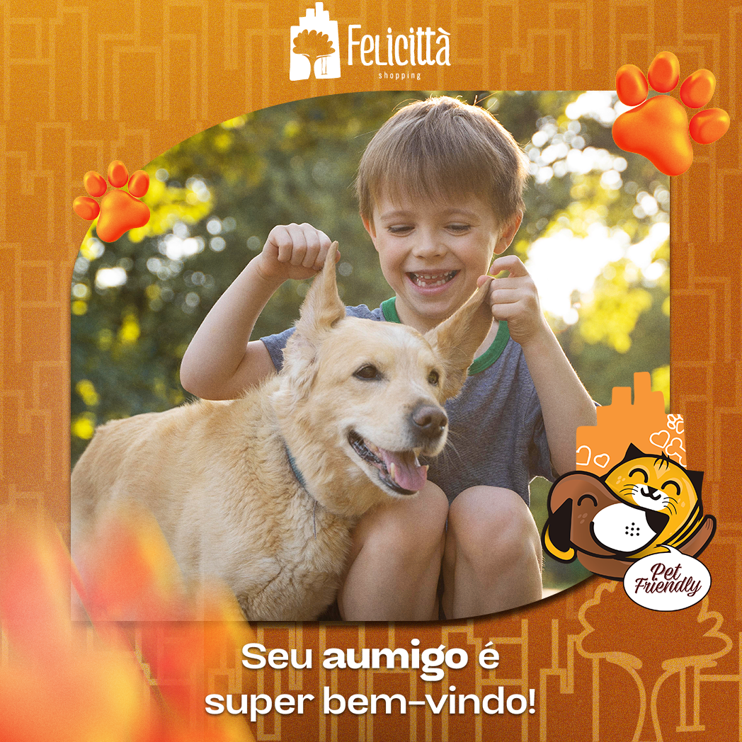 PETFRIENDLY