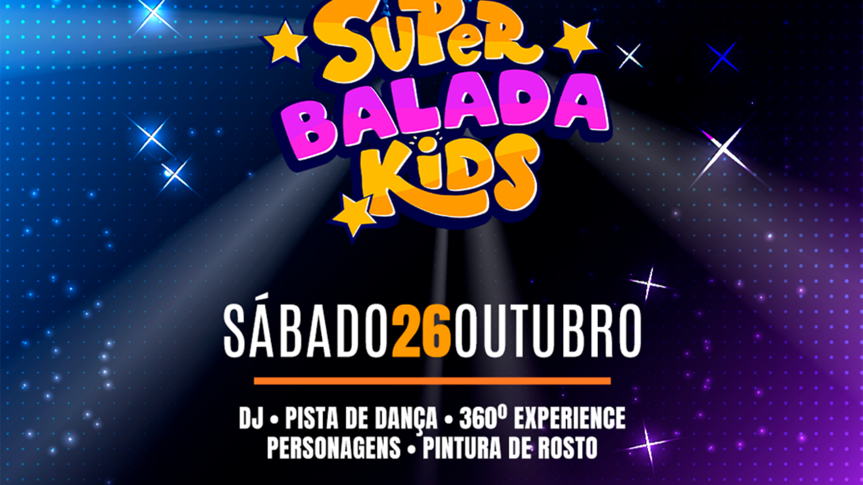[Felicitta]1048 x 1048 - BALADA KIDS